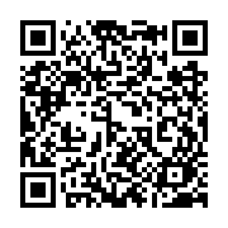 QR code for 199GUO