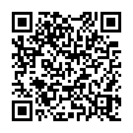 QR code for 199GWR