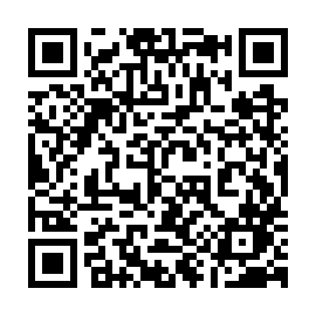 QR code for 199GXN