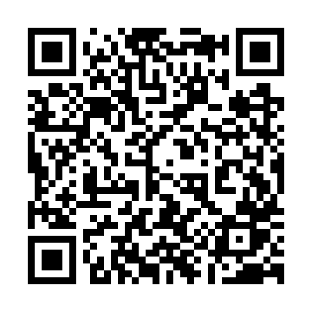 QR code for 199GXR