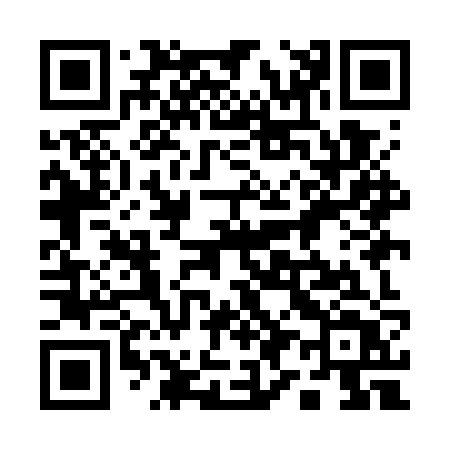 QR code for 199GZT