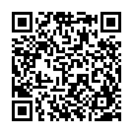 QR code for 199HIF