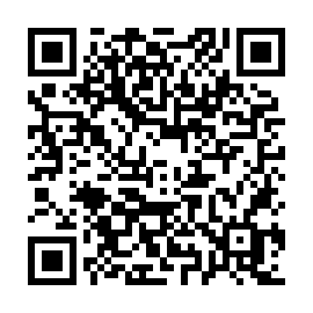 QR code for 199HNF