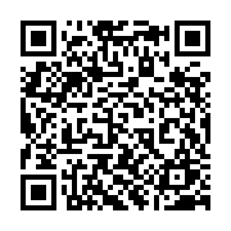 QR code for 199IKW