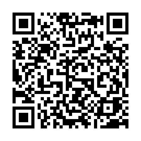 QR code for 199IWA