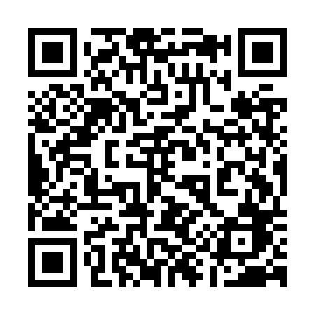 QR code for 199JPB