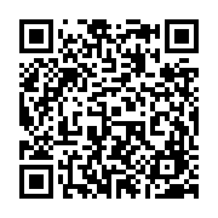 QR code for 199JVD