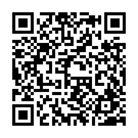 QR code for 199JZV