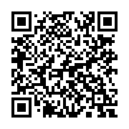 QR code for 199LCM