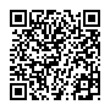 QR code for 199LNE