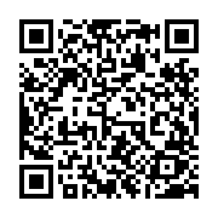QR code for 199LNZ