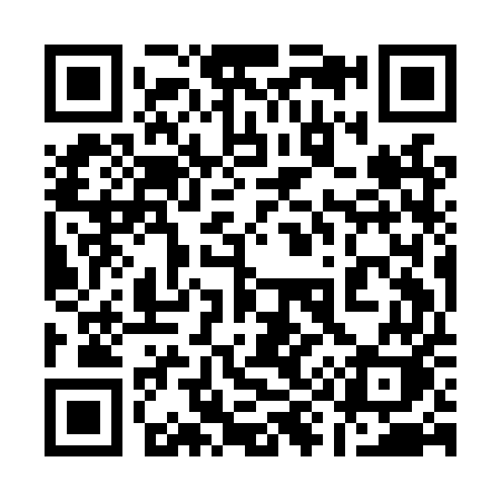 QR code for 199LUK