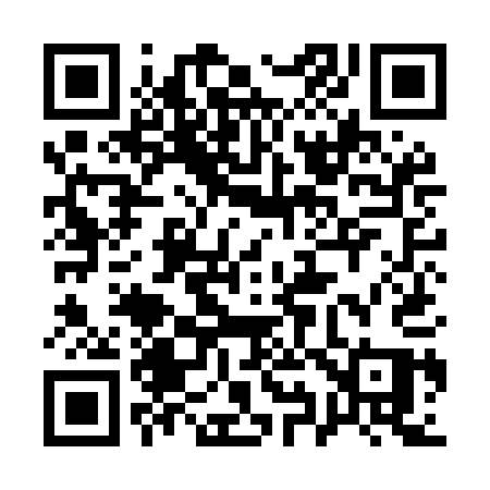 QR code for 199MAQ