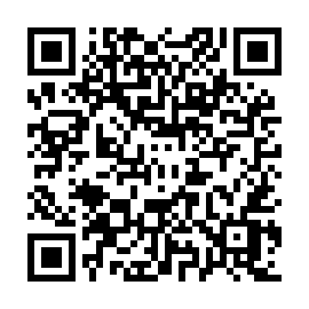 QR code for 199MEV