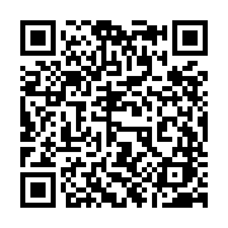 QR code for 199MNK