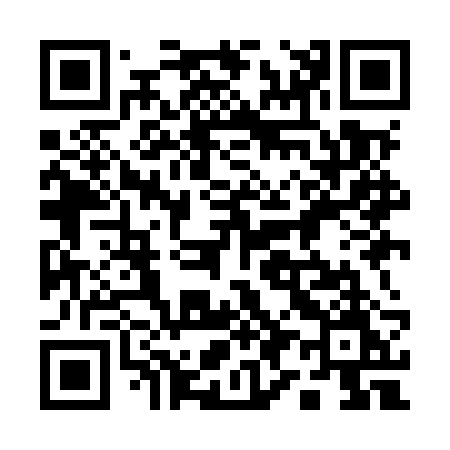 QR code for 199MRM