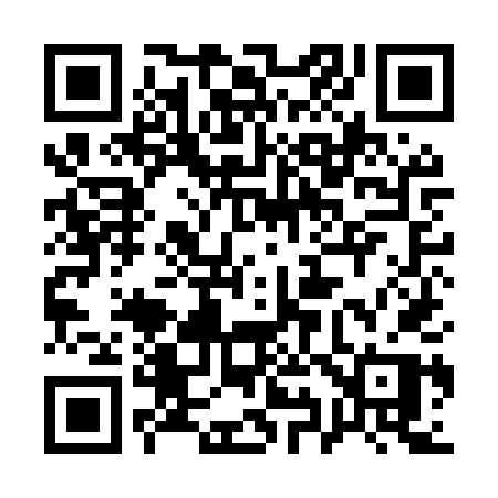 QR code for 199MTP