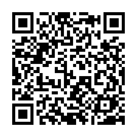QR code for 199MWM