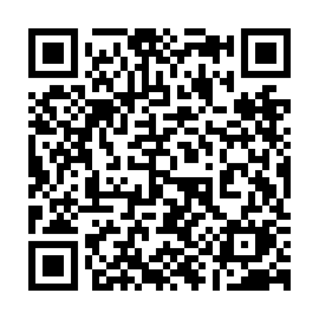 QR code for 199NKM