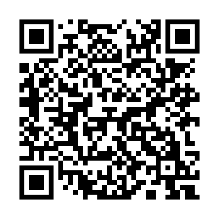QR code for 199NKO