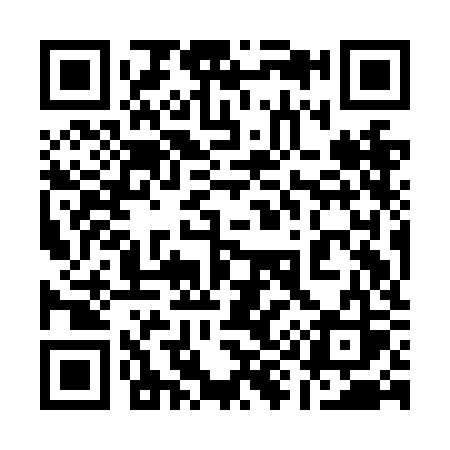 QR code for 199NKS