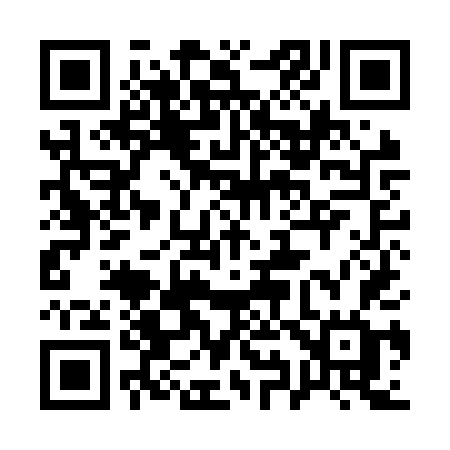 QR code for 199NTG