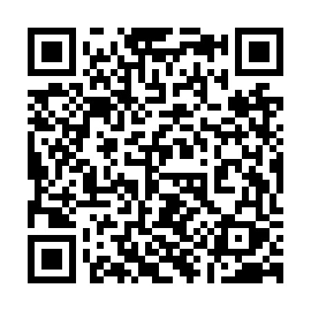 QR code for 199NVY