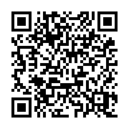 QR code for 199OCT