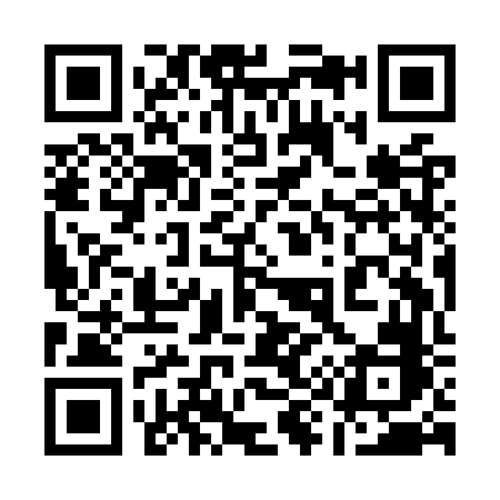 QR code for 199OVB