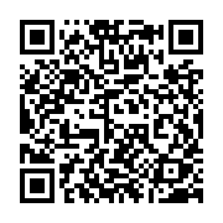 QR code for 199OXY
