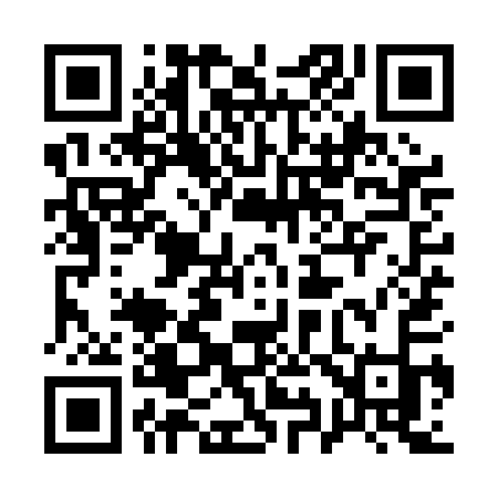 QR code for 199PAK