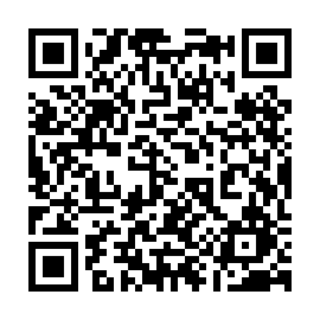 QR code for 199PBN