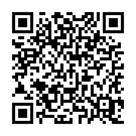 QR code for 199PHG
