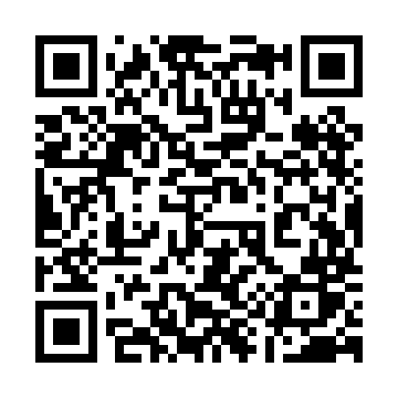 QR code for 199PMR