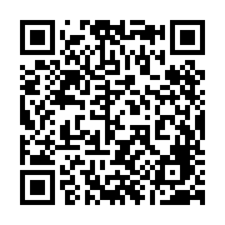 QR code for 199PNF