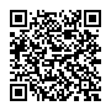 QR code for 199PTI