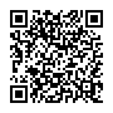QR code for 199PUH