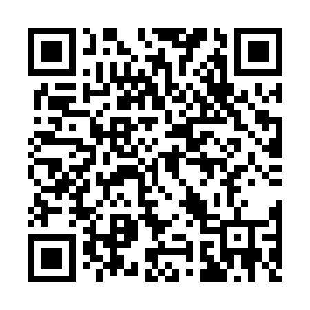 QR code for 199PVV