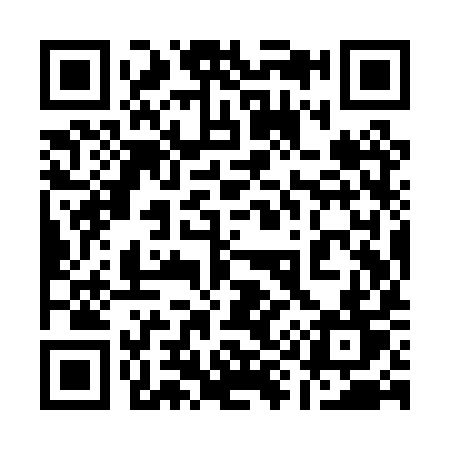 QR code for 199PYT