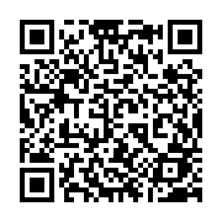 QR code for 199QPJ