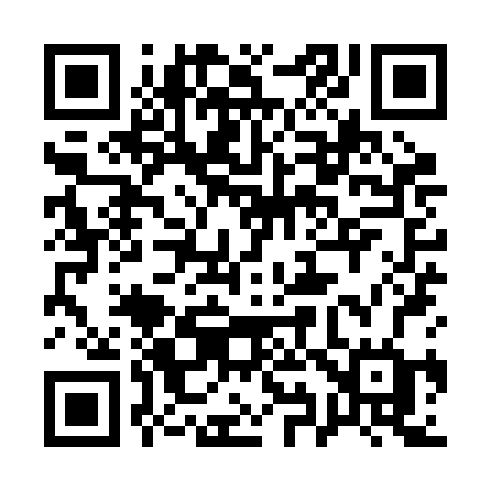 QR code for 199RBG