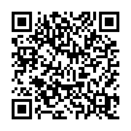 QR code for 199RFD