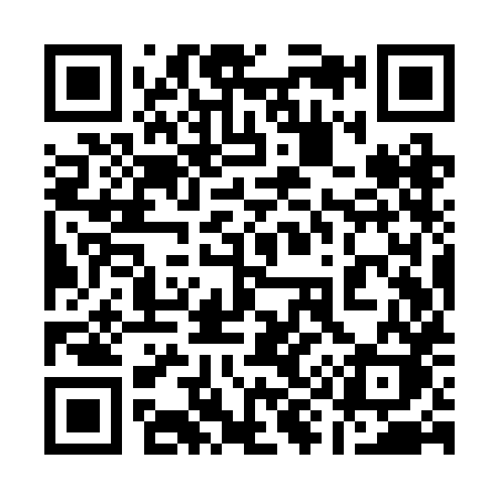 QR code for 199RHK
