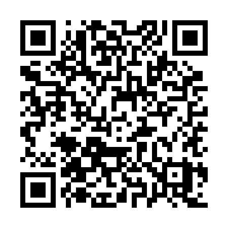 QR code for 199RHY