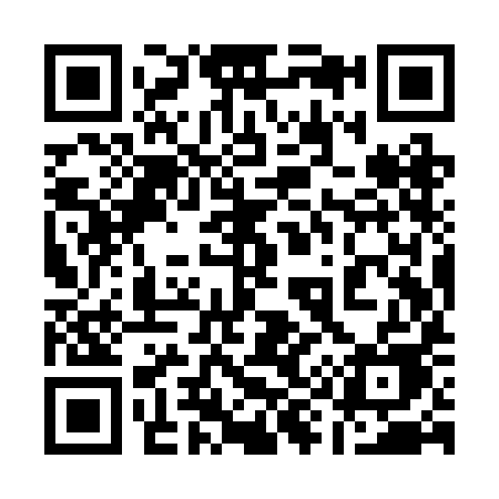 QR code for 199RIE