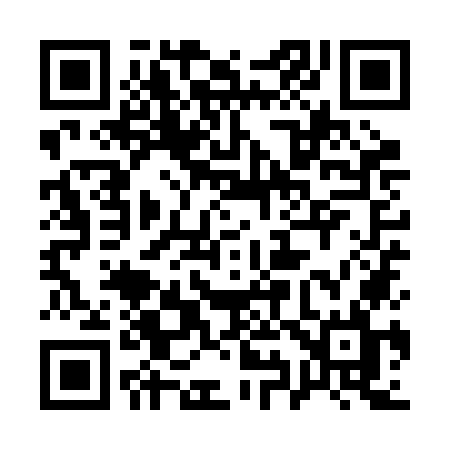 QR code for 199ROL