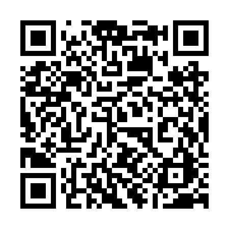 QR code for 199RRC