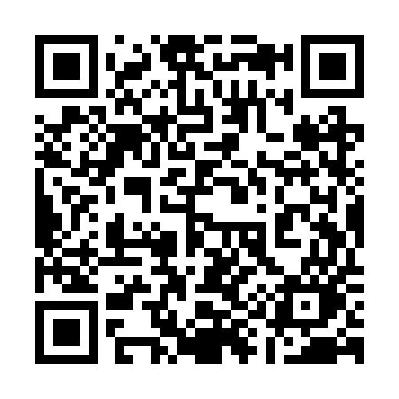 QR code for 199RUO