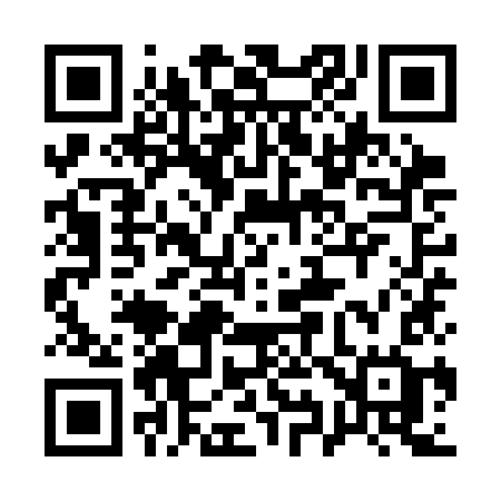 QR code for 199SKG