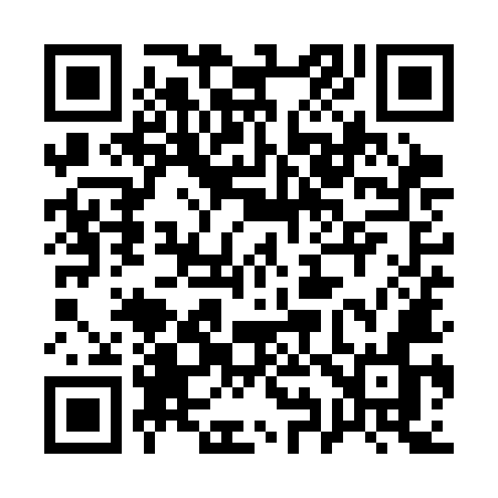 QR code for 199SMN